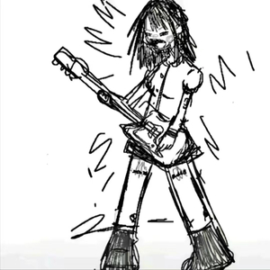 小乖（Prod.by Rick1y)