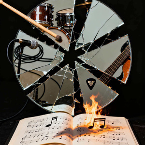 最好的安排 三山乐队