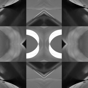 Onde d'Argento (Radio Edit)