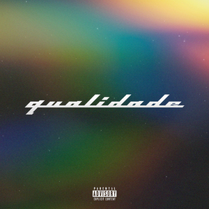 Qualidade