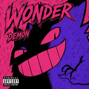 Wonder