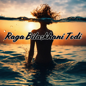 Raga Bilaskhani Todi