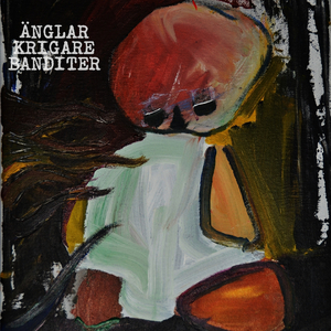 Hyllningssång till Morsan