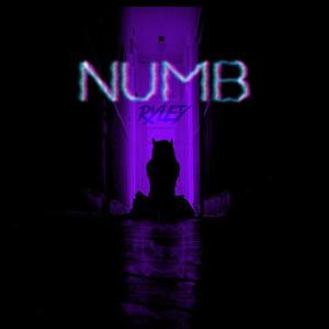 Numb