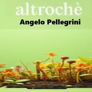 Altrochè