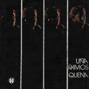 Aquellos ojos Grises