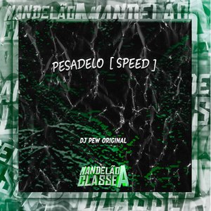 Pesadelo (Speed)