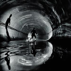 Let's Go Party (Slowed+Reverb)