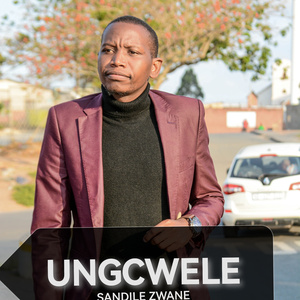 Ungcwele (Radio Edit)