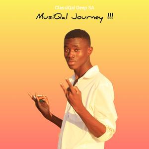 Heart & Soul(PSP REGION)