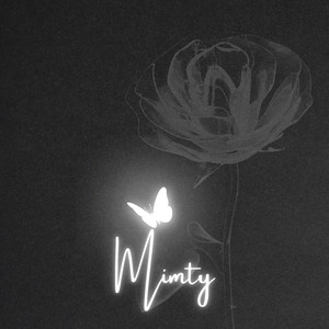 MIMTY
