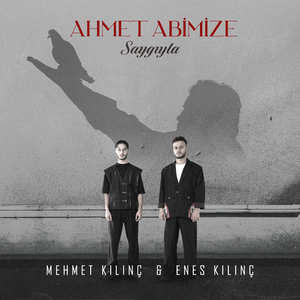 Hani Benim Gençliğim