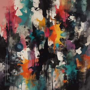 Слимы меньше места занимают, но на их ре by @hexil