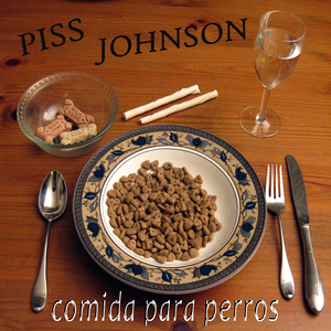Pánico