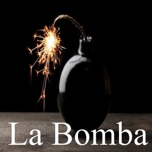 La Bomba