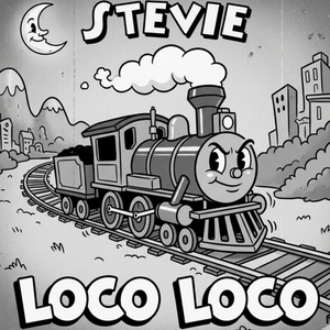 Loco Loco