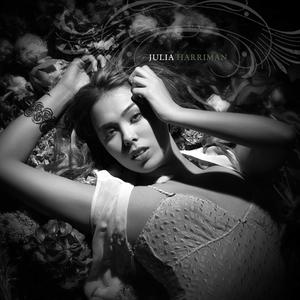 Just a Little Too...