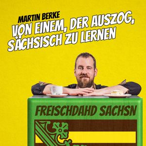 Exotisches Sachsen