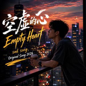 最后一次拥抱 (The Last Embrace)