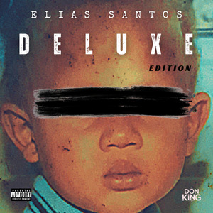 Antes do Nascer do Sol (Instrumental)