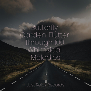 Misty Enchantment Lingers On