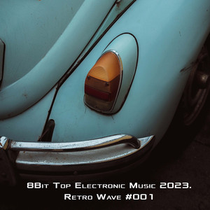 Тантрический Секс