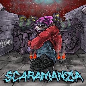 interludio MASTER OF PUPPETS