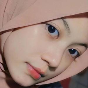 Ustadzi