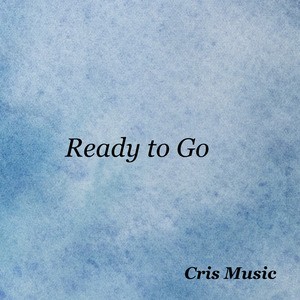 Ready to Go
