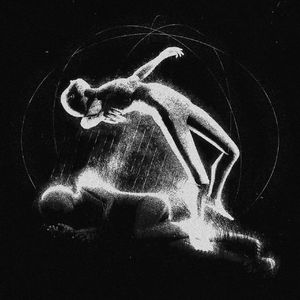 Lil Peep-Lil CY.wav（Lil CY remix）