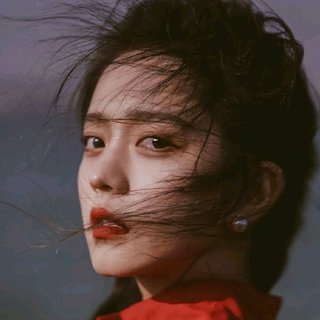 你是我惊奇的奇遇 无法忘记的爱恋