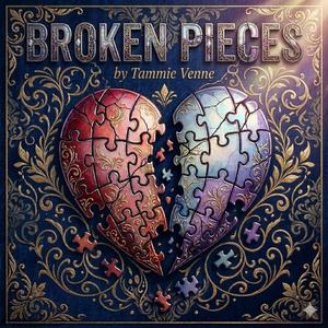 Broken Pieces