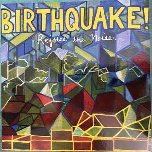 farewell, fare thee well! well?