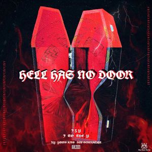 弗莱克斯(Prod By 9Zi）