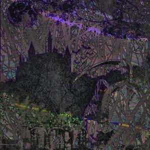 ẗ̴̙̲̤̦͈̘̲̩́̾̑̂͆̀͂r̵̝͆͛̓̎̾̐̈̊͘̕i̴͉̣̝̜̺̮̦͎͋̊̀̄̂ͅp̷̹̱̲͉̲̟̗͐͋̀̌̊͐͋͘w̶̬̳̟̋̀̈ͅī̷̡͓̲̲͈̞̈́ͅr̷͙̲̱͕̈͂ͅͅȩ̵͓̹͎͍͖͂͜͜.̵̢̧̡̝̠̝̞͒̌̒͐̈ẁ̷͉̫̬͊͊͐̾̆͝͝a̵̡̰͎͖͙̫̩̋̈́̔̒v̷̢̥͒̉̉͗̚