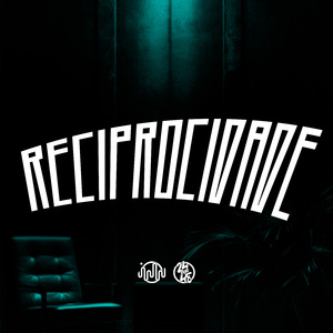 Reciprocidade