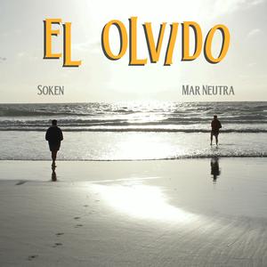 El Olvido (feat. Mar Neutra)