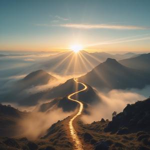 "नई ज़िन्दगी की ओर" (Nayi Zindagi Ki Aur)