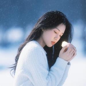 一场团圆一场离别