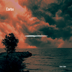 Carbo