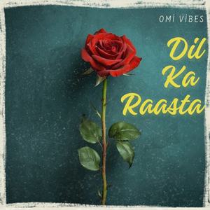 Dil Ka Raasta