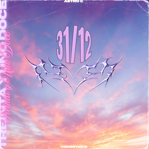 31/12 (Remix)