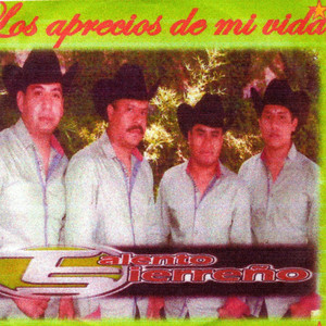 Piromaniaco y Loco