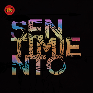 Sentimiento (Original Mix)