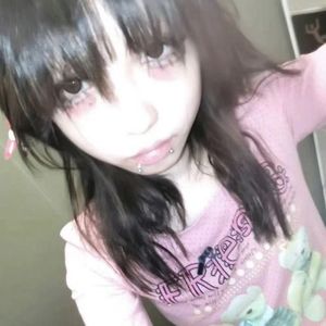 四点再不回我直接就是死亡宣告