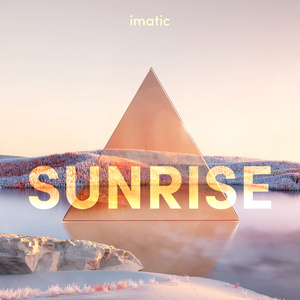 Sunrise (Radio Edit)