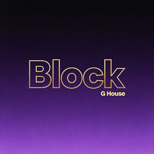 Block (G House)