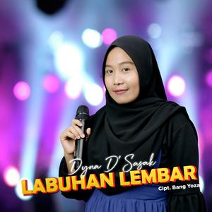 Labuhan Lembar