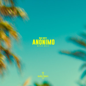 Anonimo