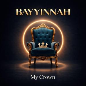 My Crown